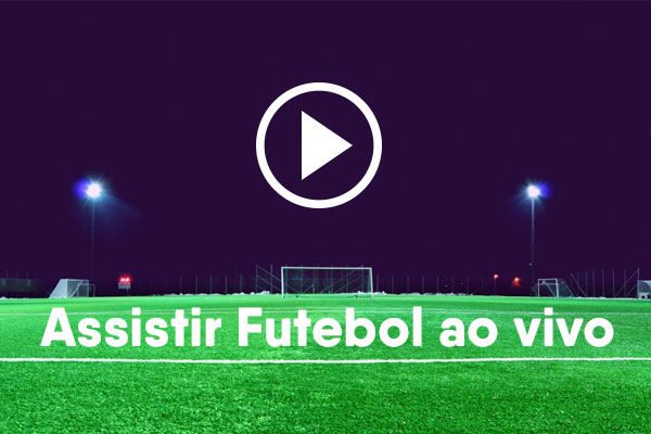 A Hora é Agora: Os Melhores Sites para Ver Futebol ao Vivo e Não Perder  Nada!