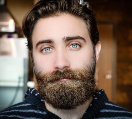 App para simular barba – Veja como você ficaria de barba