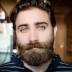 App para simular barba – Veja como você ficaria de barba
